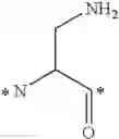 Fig. 56 - Multi-drug ligand conjugates