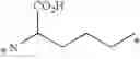 Fig. 57 - Multi-drug ligand conjugates