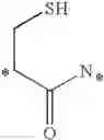 Fig. 59 - Multi-drug ligand conjugates