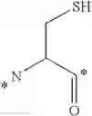 Fig. 60 - Multi-drug ligand conjugates