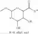 Fig. 61 - Multi-drug ligand conjugates