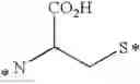 Fig. 62 - Multi-drug ligand conjugates