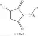 Fig. 63 - Multi-drug ligand conjugates