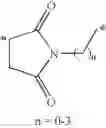 Fig. 64 - Multi-drug ligand conjugates