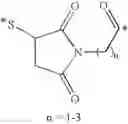 Fig. 65 - Multi-drug ligand conjugates