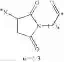 Fig. 66 - Multi-drug ligand conjugates