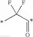 Fig. 67 - Multi-drug ligand conjugates