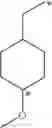 Fig. 68 - Multi-drug ligand conjugates