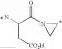 Fig. 69 - Multi-drug ligand conjugates