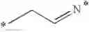 Fig. 70 - Multi-drug ligand conjugates