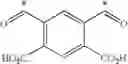 Fig. 71 - Multi-drug ligand conjugates