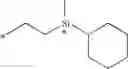 Fig. 73 - Multi-drug ligand conjugates