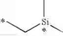 Fig. 74 - Multi-drug ligand conjugates