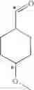 Fig. 78 - Multi-drug ligand conjugates