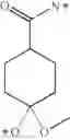 Fig. 79 - Multi-drug ligand conjugates