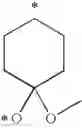 Fig. 80 - Multi-drug ligand conjugates