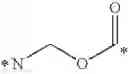 Fig. 82 - Multi-drug ligand conjugates