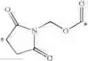 Fig. 83 - Multi-drug ligand conjugates