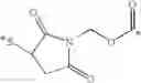 Fig. 84 - Multi-drug ligand conjugates