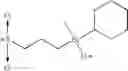 Fig. 85 - Multi-drug ligand conjugates