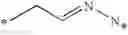 Fig. 86 - Multi-drug ligand conjugates