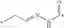 Fig. 87 - Multi-drug ligand conjugates
