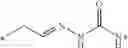Fig. 89 - Multi-drug ligand conjugates