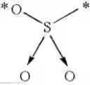 Fig. 90 - Multi-drug ligand conjugates