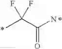 Fig. 91 - Multi-drug ligand conjugates