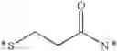 Fig. 92 - Multi-drug ligand conjugates