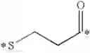 Fig. 93 - Multi-drug ligand conjugates