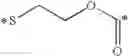 Fig. 94 - Multi-drug ligand conjugates