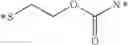 Fig. 95 - Multi-drug ligand conjugates