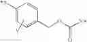 Fig. 96 - Multi-drug ligand conjugates