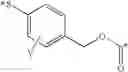 Fig. 97 - Multi-drug ligand conjugates