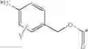 Fig. 98 - Multi-drug ligand conjugates