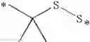 Fig. 99 - Multi-drug ligand conjugates
