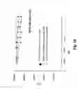 Fig. 12 - Monomethylvaline compounds capable of conjugation to ligands
