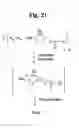 Fig. 23 - Monomethylvaline compounds capable of conjugation to ligands