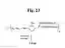 Fig. 25 - Monomethylvaline compounds capable of conjugation to ligands