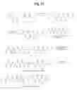 Fig. 29 - Monomethylvaline compounds capable of conjugation to ligands