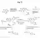 Fig. 33 - Monomethylvaline compounds capable of conjugation to ligands