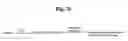Fig. 38 - Monomethylvaline compounds capable of conjugation to ligands