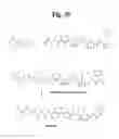 Fig. 41 - Monomethylvaline compounds capable of conjugation to ligands