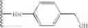 Fig. 42 - Monomethylvaline compounds capable of conjugation to ligands