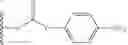 Fig. 43 - Monomethylvaline compounds capable of conjugation to ligands