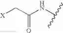 Fig. 44 - Monomethylvaline compounds capable of conjugation to ligands