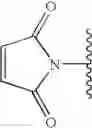 Fig. 45 - Monomethylvaline compounds capable of conjugation to ligands