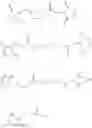Fig. 48 - Monomethylvaline compounds capable of conjugation to ligands