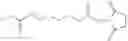 Fig. 50 - Monomethylvaline compounds capable of conjugation to ligands